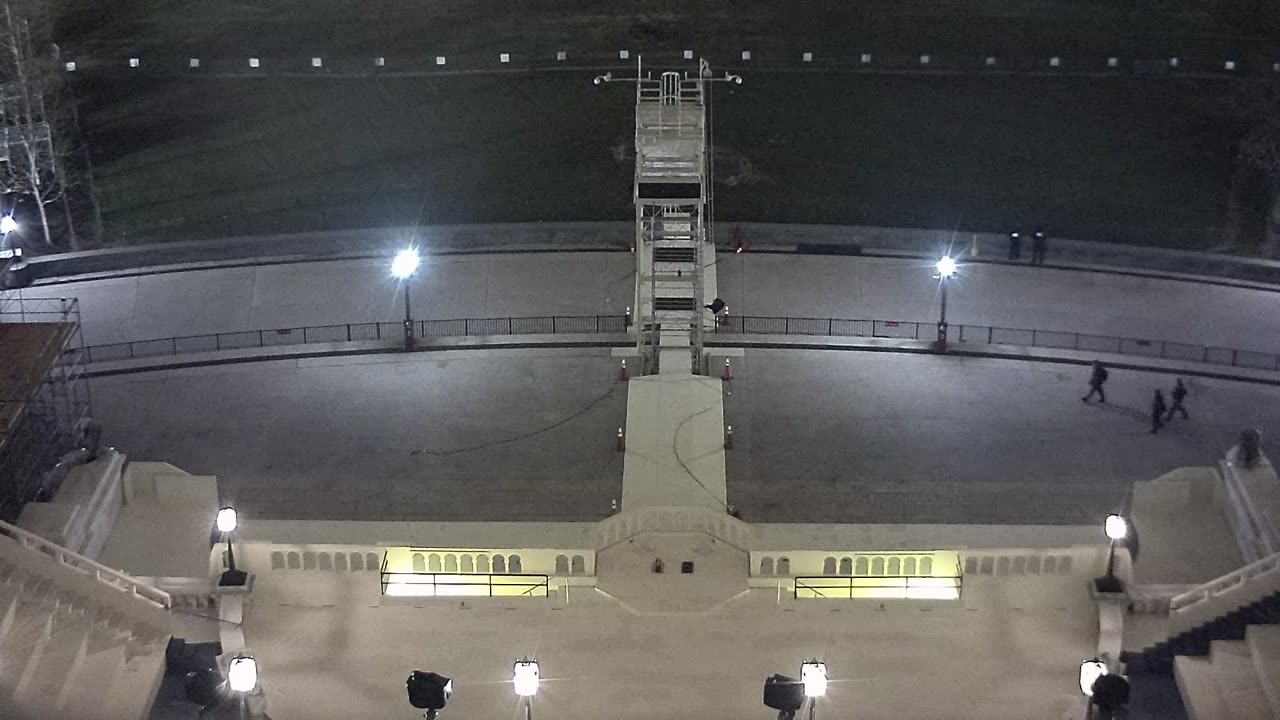 0944USCSRFWestRoof_2021-01-06_05h49min00s913ms.mp4