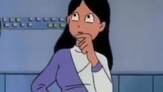 Märchen aus dem Jahre 1986