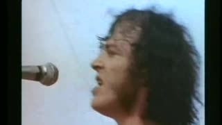 Joe Cocker - With A Little Help From My Friends = 1968