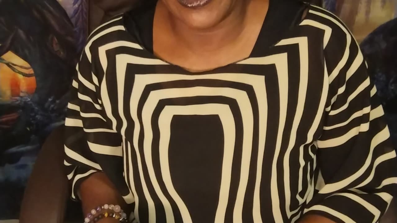 SAGITTARIUS ♐ THEY THINK YOU DON'T KNOW 😠🥰