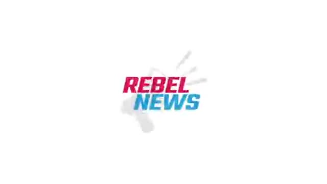 Ezra Levant And Avi Yemini Confront Pfizer CEO Albert Bourla in Davos on 19Jan23