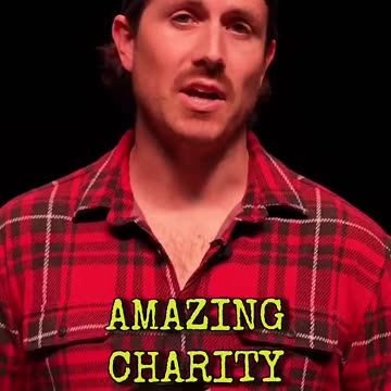 Helping hand to North Carolina