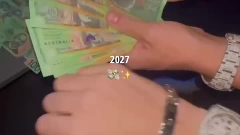 2027💸✨