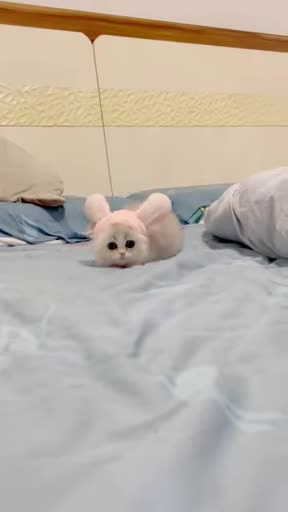 So funny and cute ❤