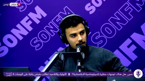 عالطاولة : 26012024