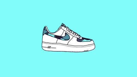 [FREE] NLE Choppa x Da Baby Type Beat 'NIKE' | Free Rap/Trap Instrumental →