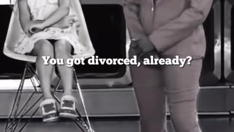 Are you married? #funny clips