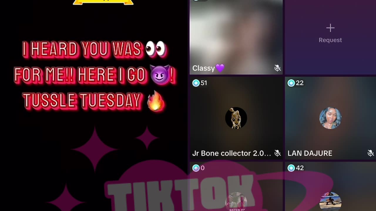 LIVE REPLAY: LovelyGaPeach. Tue Apr 23 (Part 1)