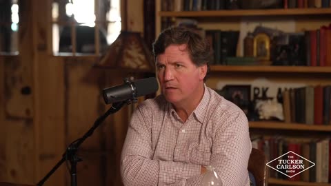 Chris Moritz: How Kamala Gave California to the Cartels, & the Psychopaths Ruling the Democrat Party