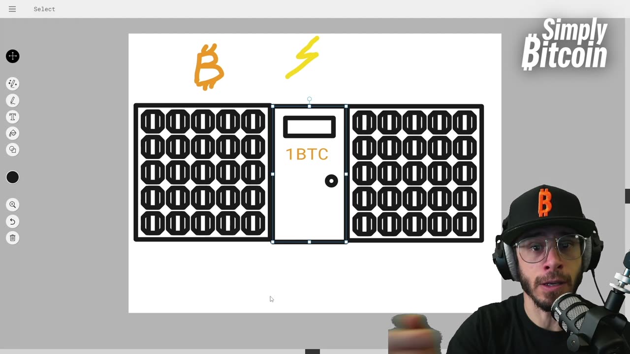 Jason Lowery's 'Softwar' Thesis Explained