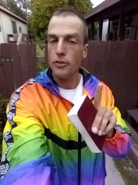 Tuesday, May 30, 8:29am finish, 2023. COCOA UP = JESUS = CROSS = MESSIAH.