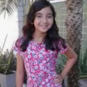 HUMOR FAMILIARES DA PEIDOFILIA