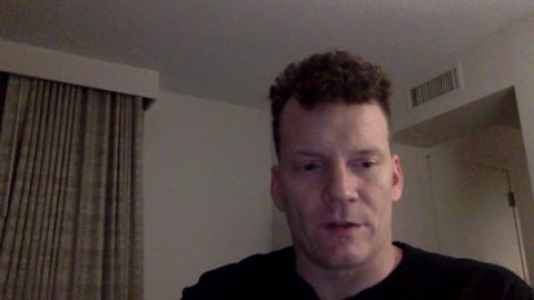 90 Day Video Challenge VI - Day 44
