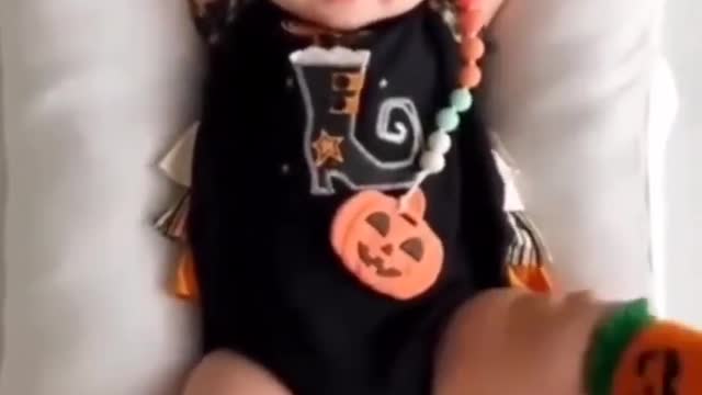 ππππPyarasa bacha