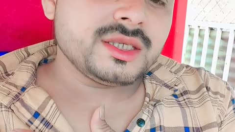 Hai Khoobsurat Yeh Pal
