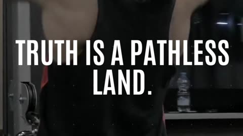 Best Motivational Video