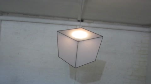 "Lee Light" Illusion / Multiple "Lee Light" Illusions