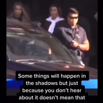 What's Your Thoughts?