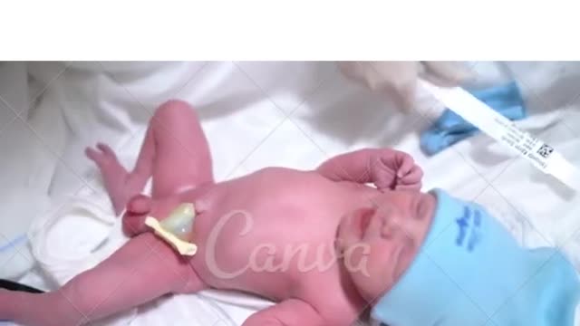 exame neonatal#shorts #shortsvideo #shortsbeta #shortsfeed #shortsyoutube #short #shortsyoutub