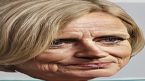 RACHEL NOTLEY AGING CREME