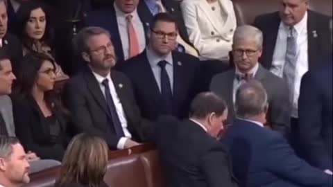 😂😂WHAT A 🤡SHOW YESTERDAY FOR HOUSE SPEAKER WHAT MAKES FOR GOOD 🎥⁉️🍿GREAT ACTORS