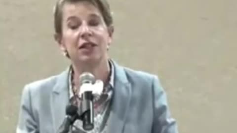 This is where England is at.