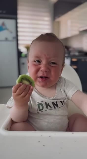 Let’s try something new shall we? 🤣🤣🤣