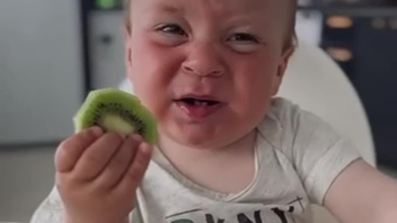 Let’s try something new shall we? 🤣🤣🤣