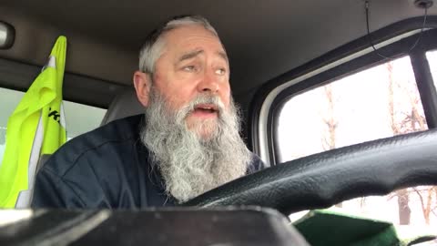 Jude’s Warnings for the UMC