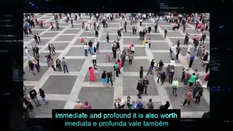 Coronel Macgregor revela de repente que a Ucrânia está sendo obliterada