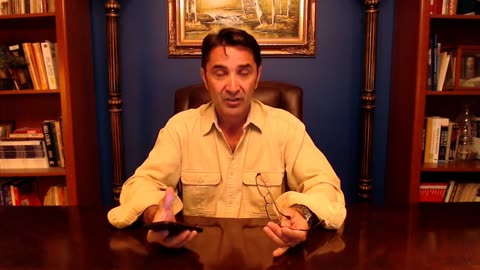 Russia protested the "rude, undiplomatic" statements made by British leaders (2022-07-01)