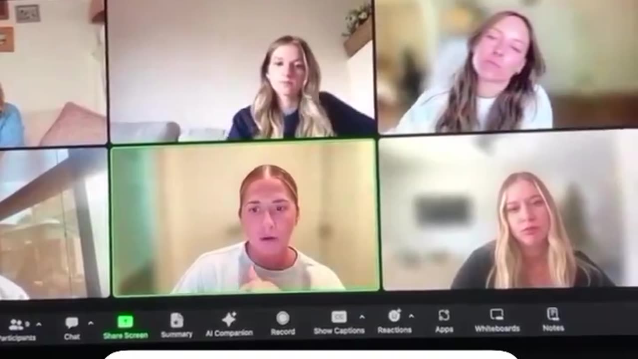 Manager Singles Out Intern Booking First-Class Tickets To St. Lucia For Alleged 'Scouting Trip'