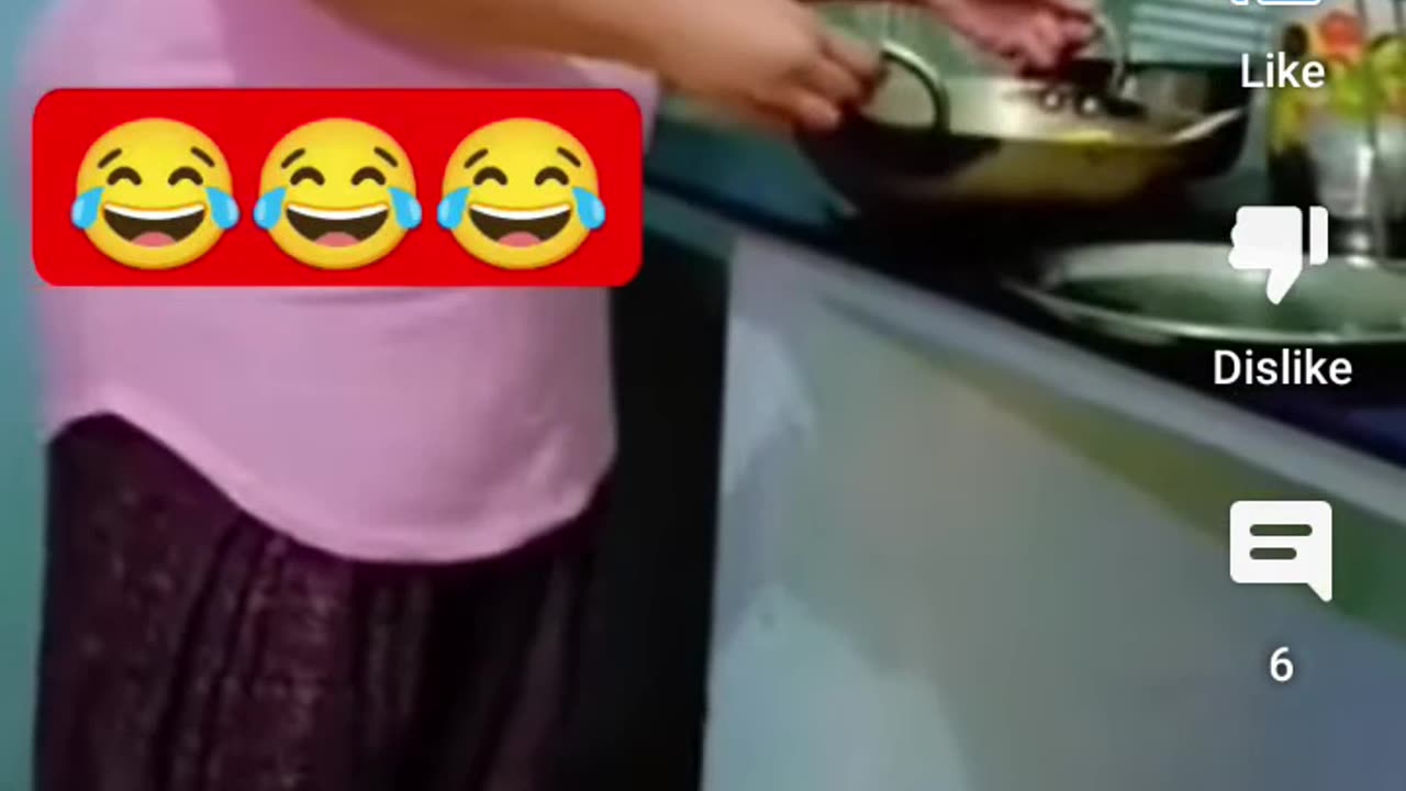 Sehri ke bartan ohho