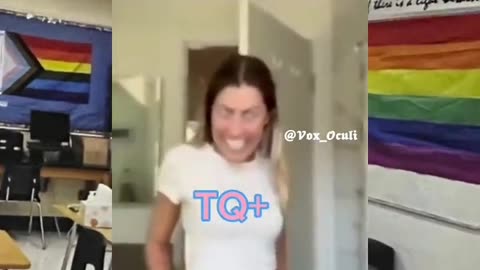 Beyond Halloween - These Demons Teach Your Kids