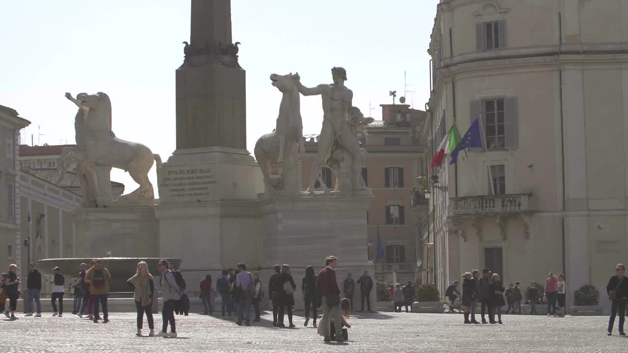 Quirinale