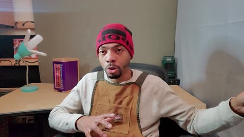 The Characteristics OF A Narcissist - Part 1