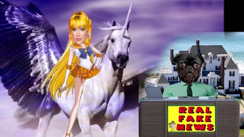 Where did Taylor Swift Really Come From