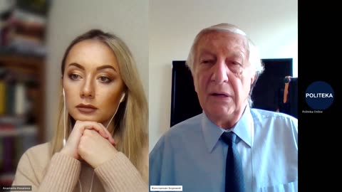 Политека онлайн 19 янв 2024