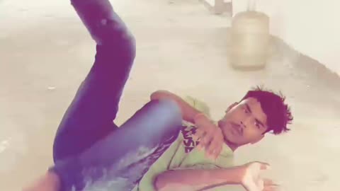 Indian talent