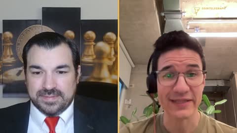 Web3, crypto gaming or DeFi — Which is the hottest crypto sector in 2023?