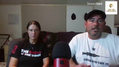 Freedom Convoy: 2 Years Later