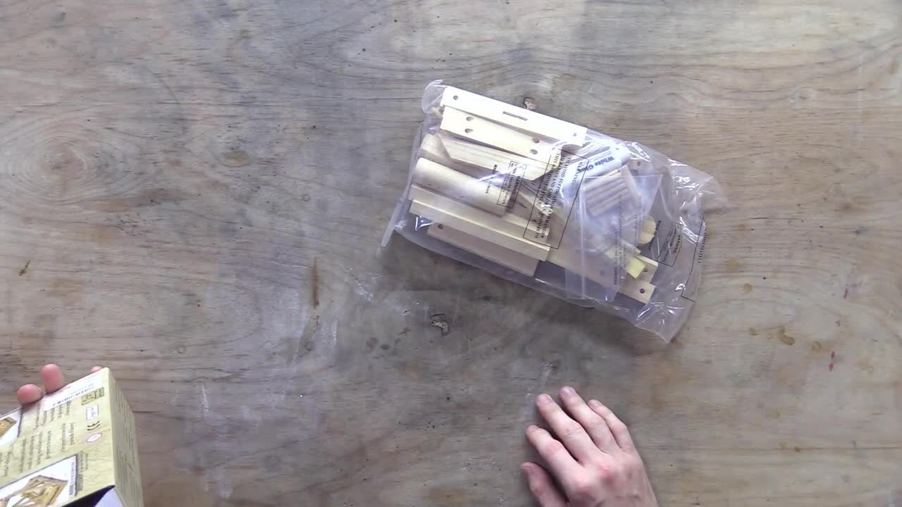 INGENIOUS TOOLS THAT YOU HAVEN'T SEEN BEFORE