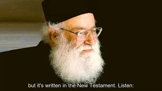 Spiritual / How Will The Beast System Look Like?