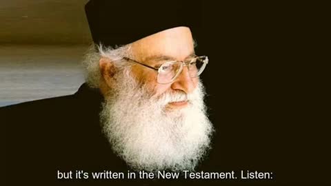 Spiritual / How Will The Beast System Look Like?