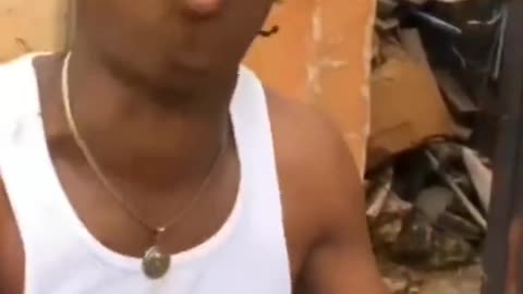 Hidden talent of my friends🤣😂 please tiktok don't under review my video ♥️😍♥️#foryou #foryoupage #th