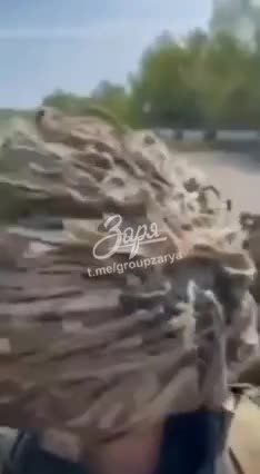 They forgot that the bridge was missing parts