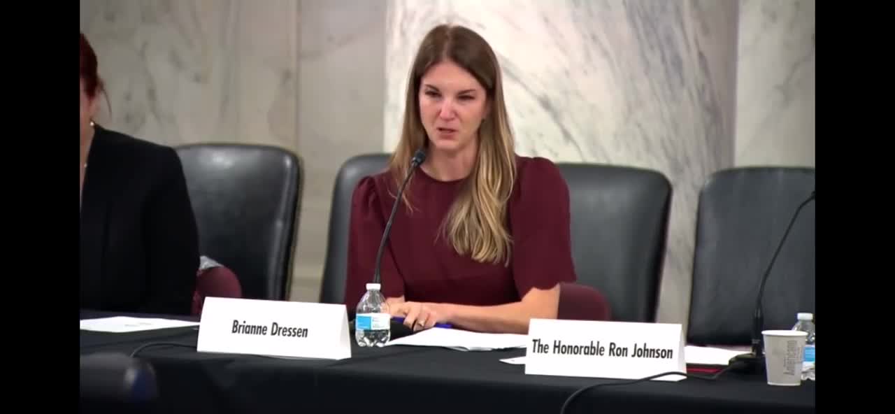 Real not Rare adverse events 11/2/2021