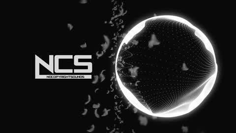 Neoni - LEVETATE [NCS Release]