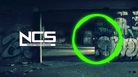 Anikdote - Which Direction? [NCS Release]