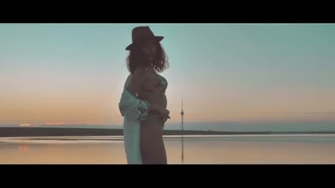 Love You Like A Love Bottle Flip Music Infinity